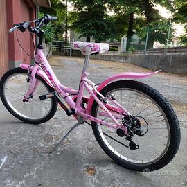 bici per bambini
