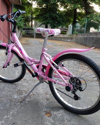 bici per bambini