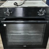 forno elettrico Beko mod. BBIC11000B