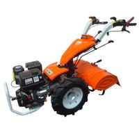 Motocoltivatore RURIS 977 S