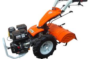 Motocoltivatore RURIS 977 S