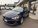 fiat-tipo-1-6-diesel-neopatentati