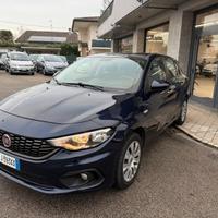 Fiat Tipo 1.6 Diesel Neopatentati