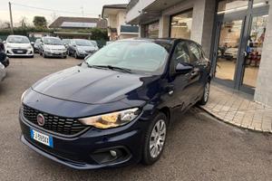 Fiat Tipo 1.6 Diesel Neopatentati