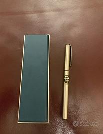 penna stilografica pelikan