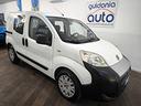 fiat-fiorino-1-3-mjt-75cv-combi-semivetrato-e5-