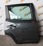 portiera-porta-posteriore-dx-destra-jeep-renegade