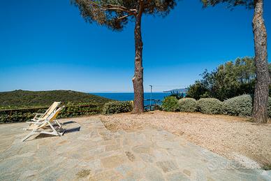 Appartamenti Vista Mare (mono n°6)