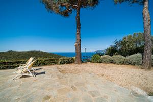 Appartamenti Vista Mare (mono n°6)