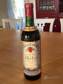 MEDOC