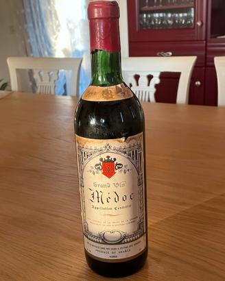 MEDOC
