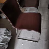 tavolo Hyper Calligaris 