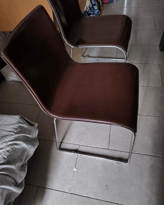 tavolo Hyper Calligaris 