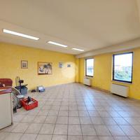 CAPANNONE A CAPRIANO DEL COLLE