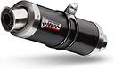 silenziatore-scarico-yamaha-r6-2006-mivv