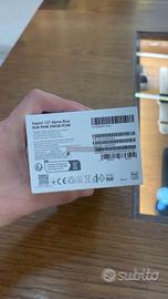 Xiaomi 13t nuovo