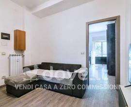 Appartamento Viale Montegrappa, 28, 26866, Sant'An