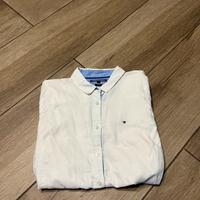 Camicia Tommy Hilfiger