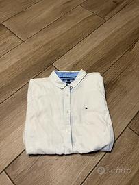 Camicia Tommy Hilfiger