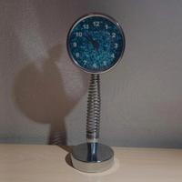 Orologio da scrivania 