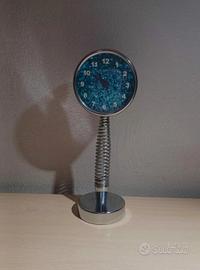 Orologio da scrivania 