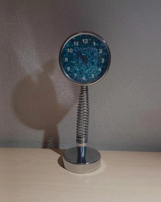 Orologio da scrivania 
