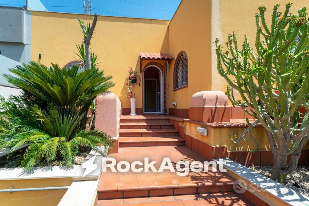 Casa – Aci Catena, Nizzeti - Vista 3