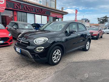 Fiat 500X 1.0 T3 120 CV City Cross