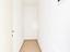 Immagine 13