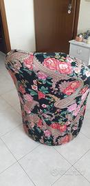 Poltroncina