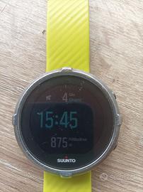 orologio Suunto 