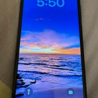 iPhone 11 Pro Max 256gb