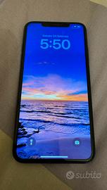 iPhone 11 Pro Max 256gb