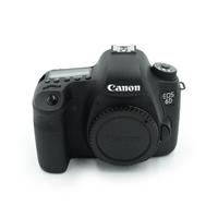 Canon EOS 6D