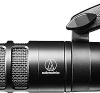 Postazione streaming