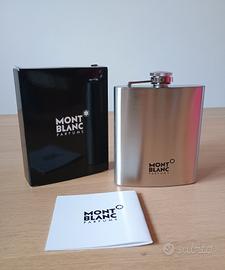 fiaschetta da tasca inox