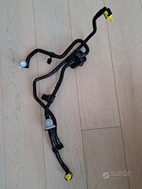Tubo Skoda Seat Volkswagen DLA 04G133352BL