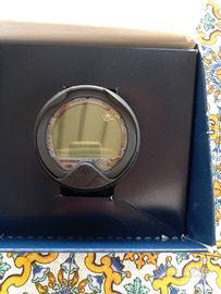 Computer subacqueo oceanic veo 2.0