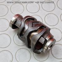 DESMO DESMODROMICO YAMAHA YZF 450 2003 2004 YZF450