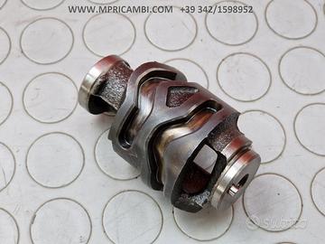 DESMO DESMODROMICO YAMAHA YZF 450 2003 2004 YZF450