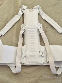 Tutore per Osteoporosi - Ro+Ten Spinalplus 2.0