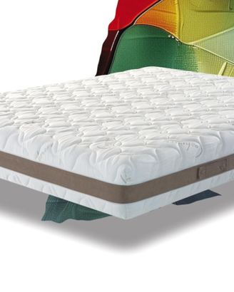 Materasso Giada Dreamness