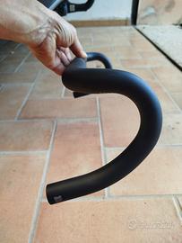 piega gravel 420 mm