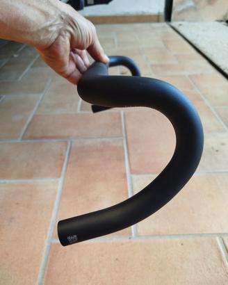 piega gravel 420 mm