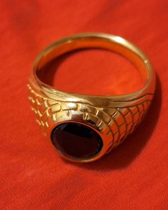 anello 