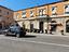 Immagine 28