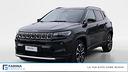 jeep-compass-ii-2021-compass-1-6-mjt-limi-u89335