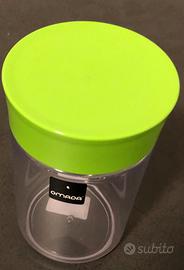 Marca: Omada. Accessorio: Barattolo Ermetico