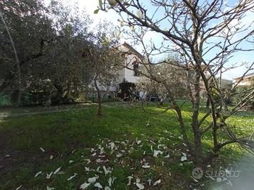 Villa di 200 m² con 5 locali a Vecchiano