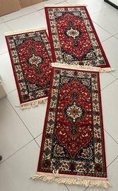 Tappeti stile pakistano